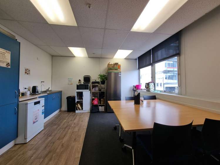 33-35 Robert Street Whangarei Central_7