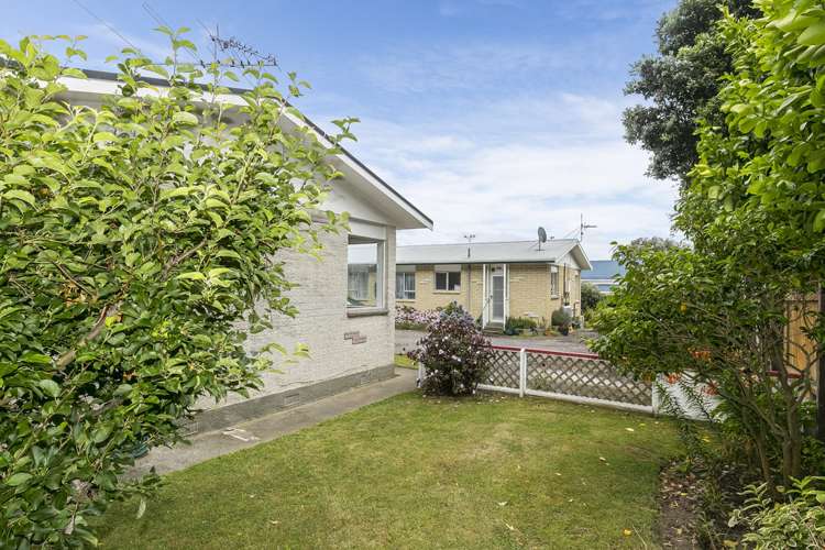 5/9 Athens Street Miramar_10