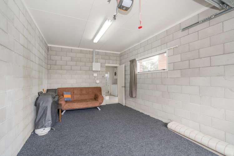 64/18 Eyre Street Whitianga_16