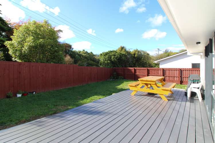 20 Renall Street Featherston_16