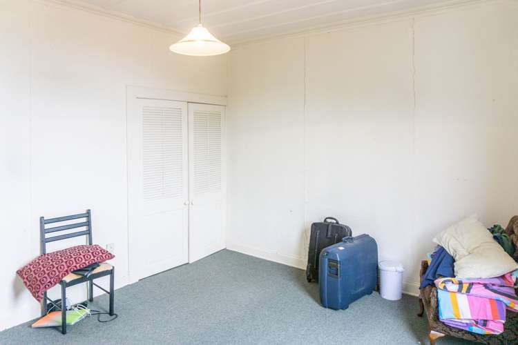 185 Carroll Street Dunedin Central_11