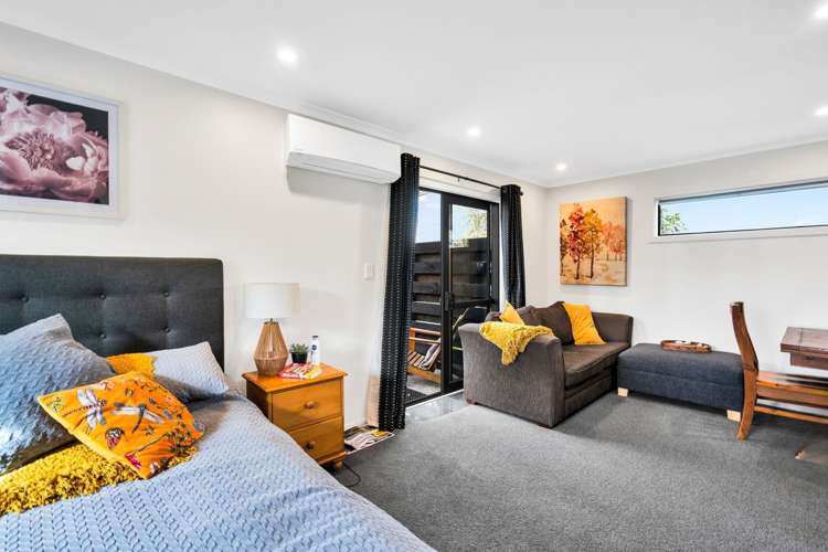 38A Spaxton Street Methven_22