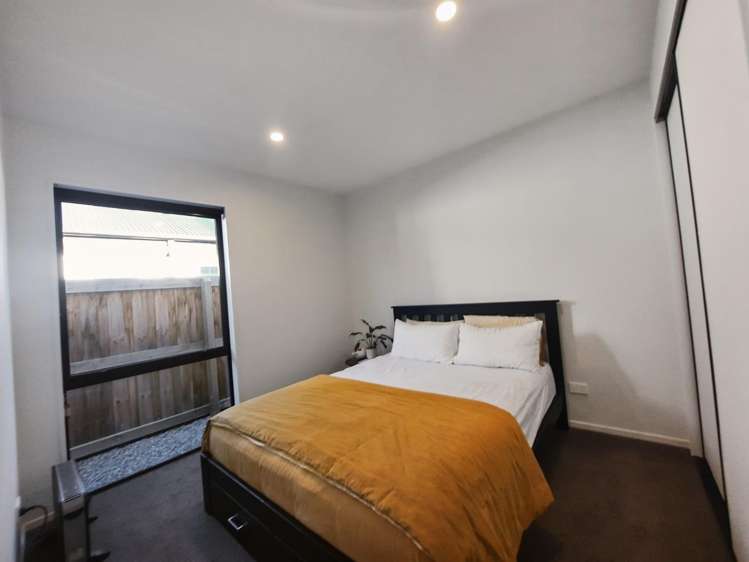 15 Cartvale Drive 10188_6