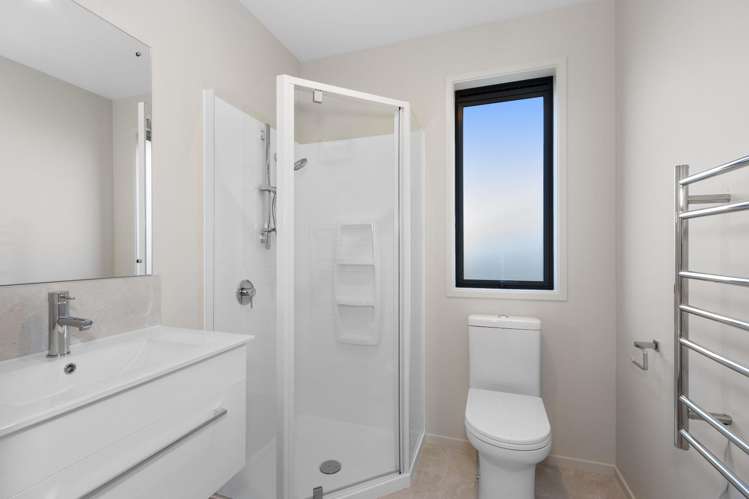 12 Weaver Street Woodend_6