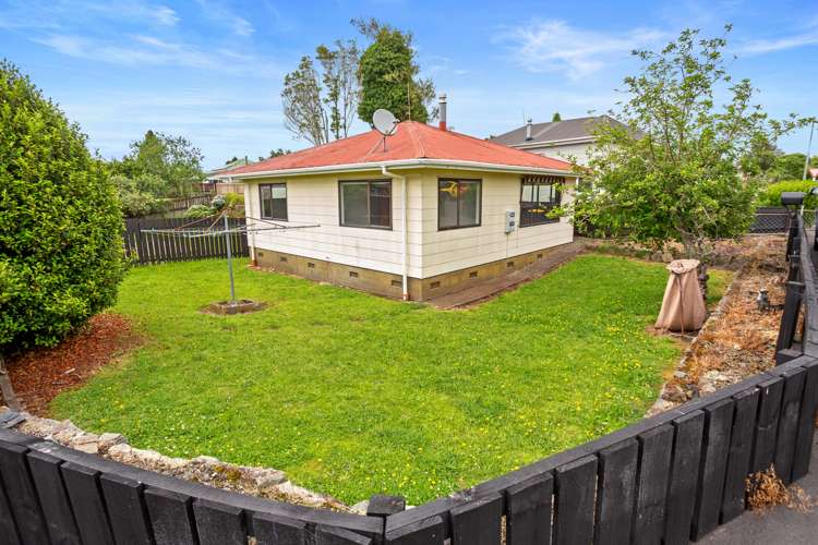 44 Johnston Street Waihi_12