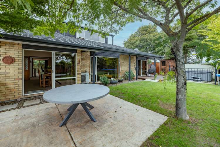 22 Mervyn Drive Avondale_20