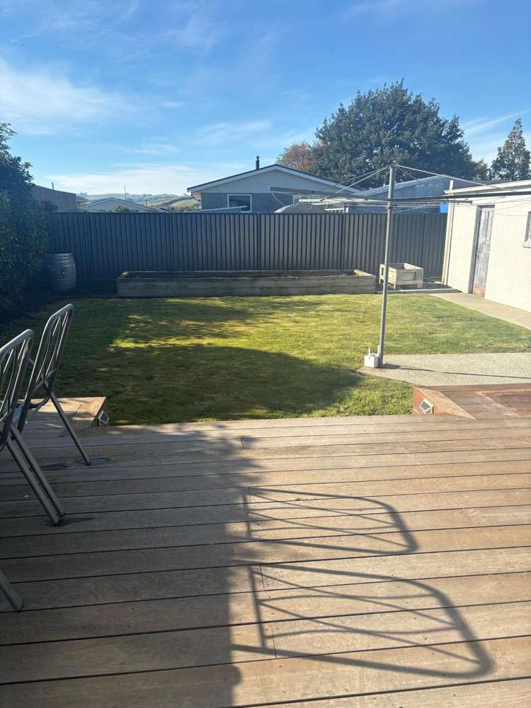  112 Robertson Street Gore_5