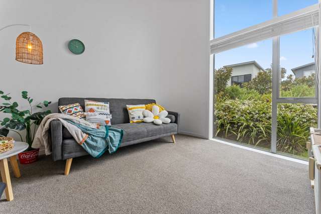 33 Kanuka Road Hobsonville_3