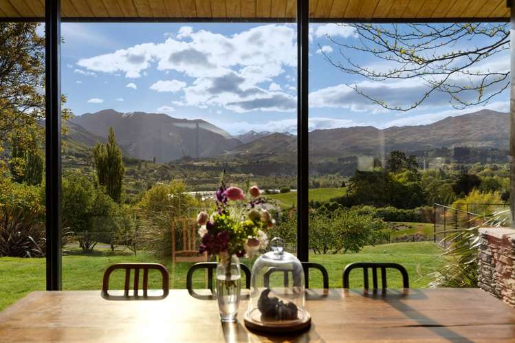 160 Lower Shotover Road Lower Shotover_5