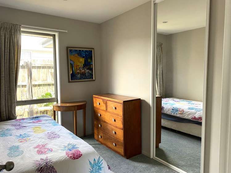 17A Queen Street Westport_6