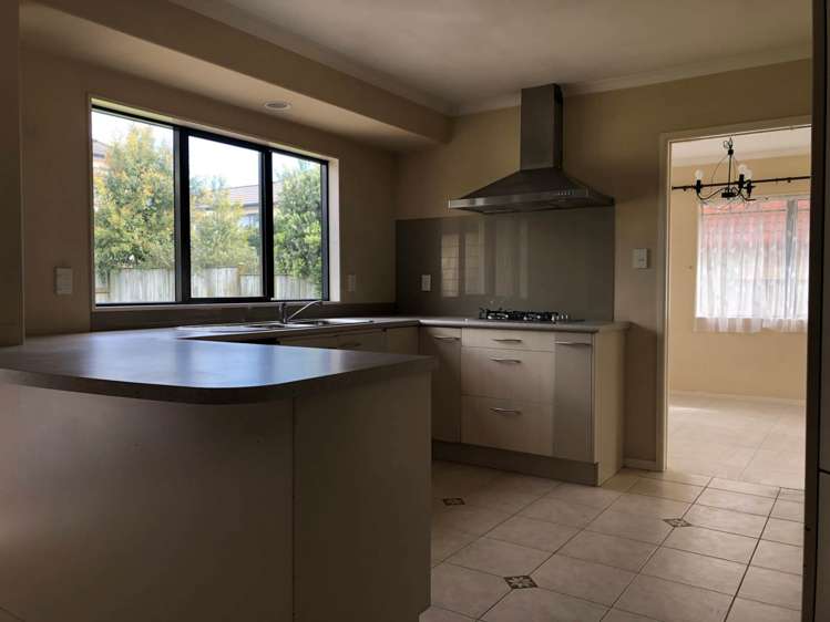 29 Banville Road East Tamaki_4