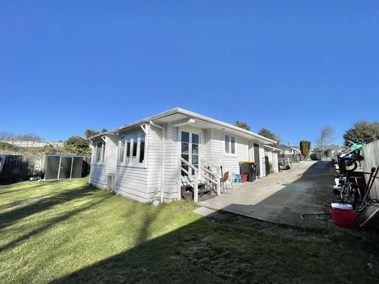 37 A and B Papanui Street Tokoroa_22