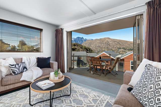 10/643 Frankton Road Queenstown_2