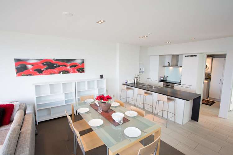 14/18 Dudley Crescent Cable Bay_7