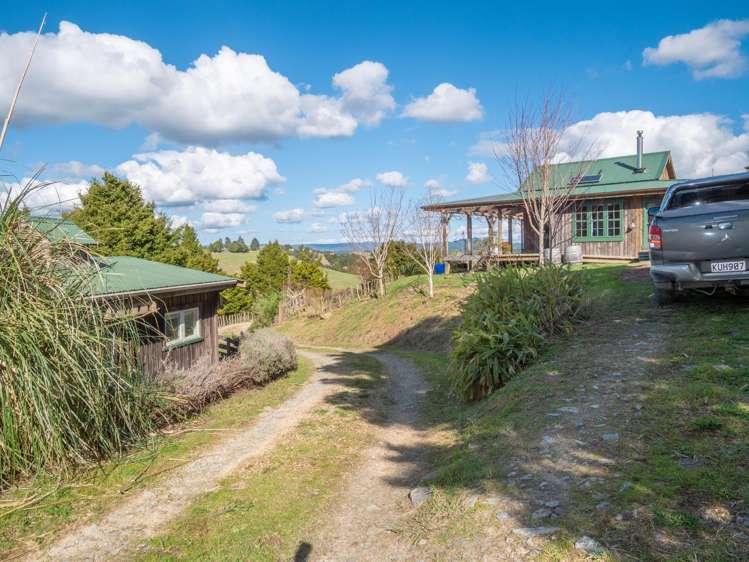 15a Hobbs Road Kaeo_26