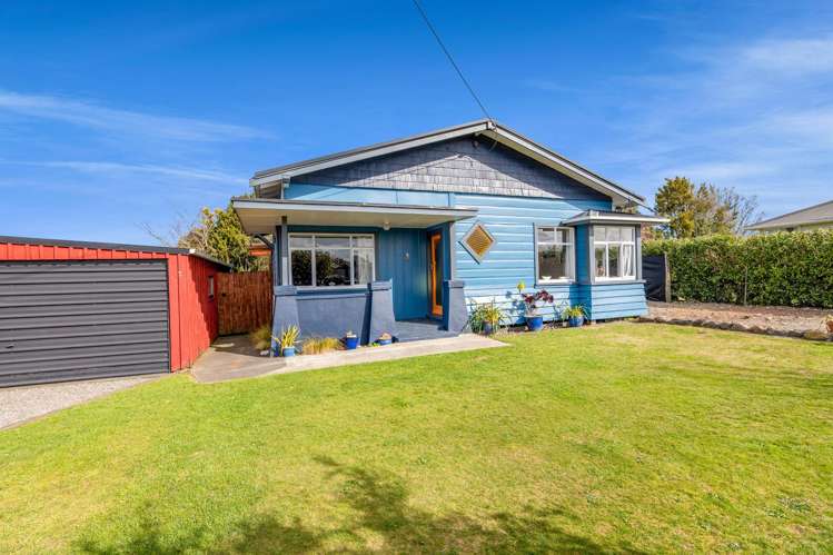 9 Rosalind Street Stratford_21