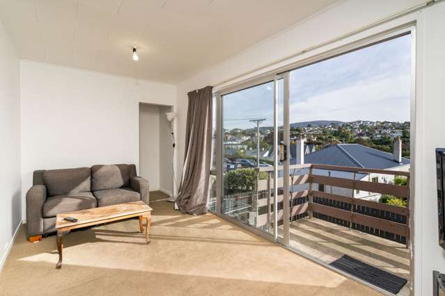 7e Lawrence Street Mornington_1