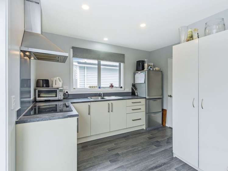 18A Kildare Terrace Lincoln_5
