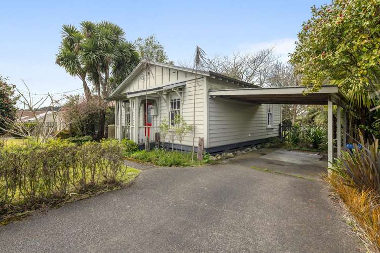 49 Sunshine Road Taumarunui_10