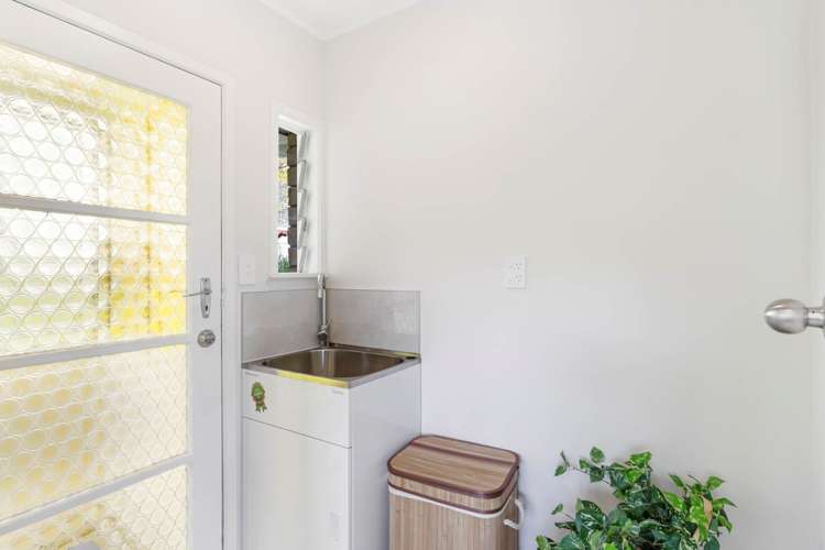 1/3 Cheryl Place Hillcrest_11