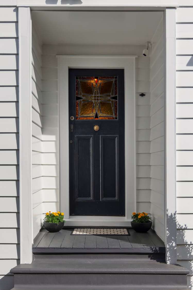 21 Wairere Avenue Mount Albert_4