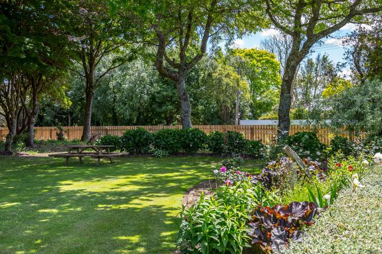 20 Haswell Street Eketahuna_17