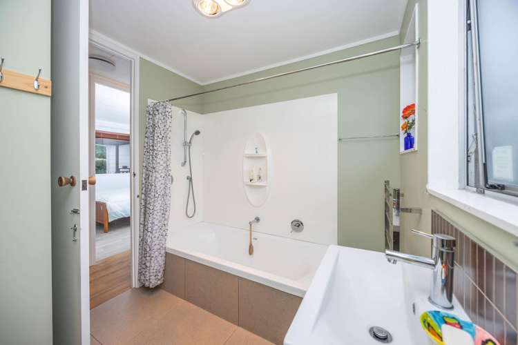 467 Mangapiko Street Te Awamutu_14