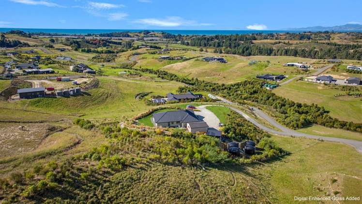 129 Tiro Kina Road Tasman_20