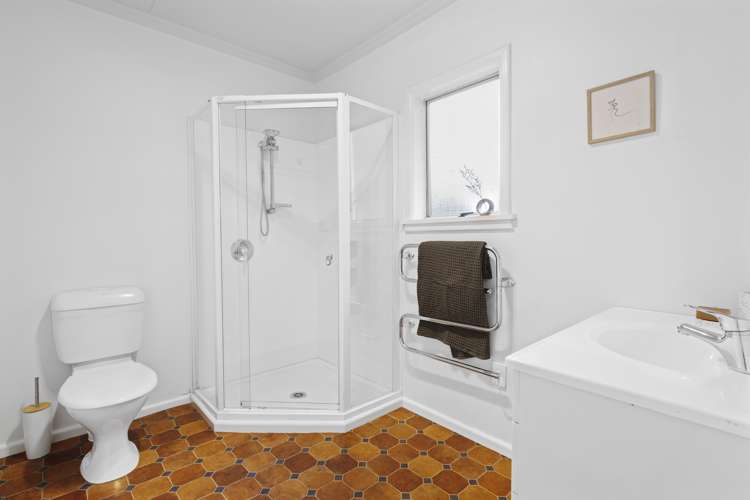 20 Centennial Avenue Arrowtown_14