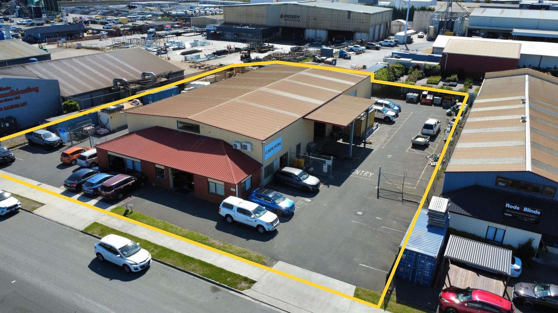 12 Manchester Place Te Rapa_0