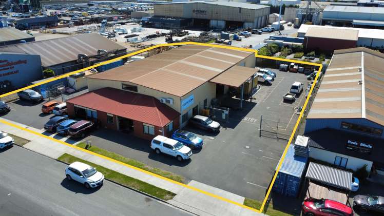 12 Manchester Place_0