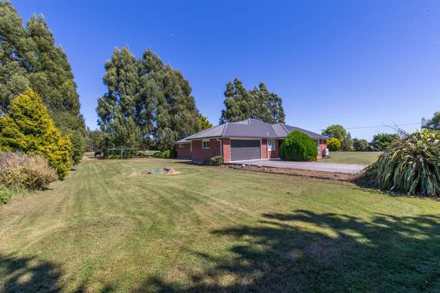 297 Pannetts Road Springston_4