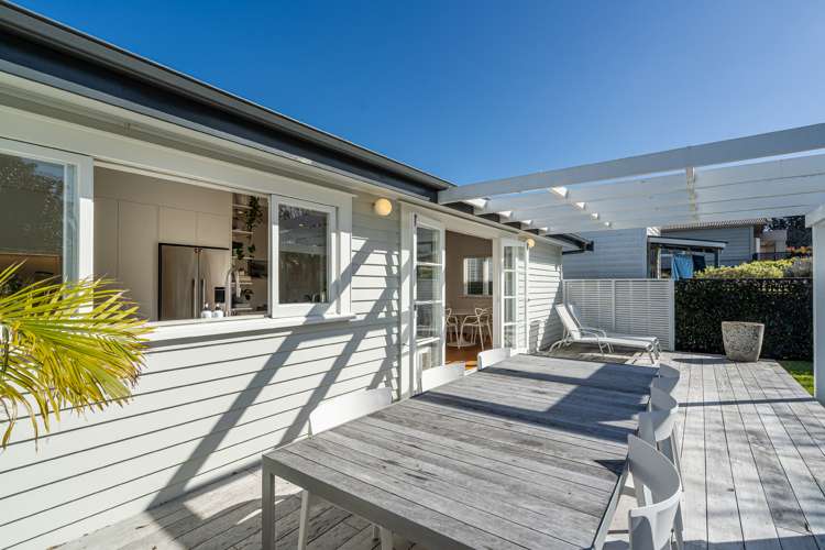 62 Kelmarna Avenue Ponsonby_10