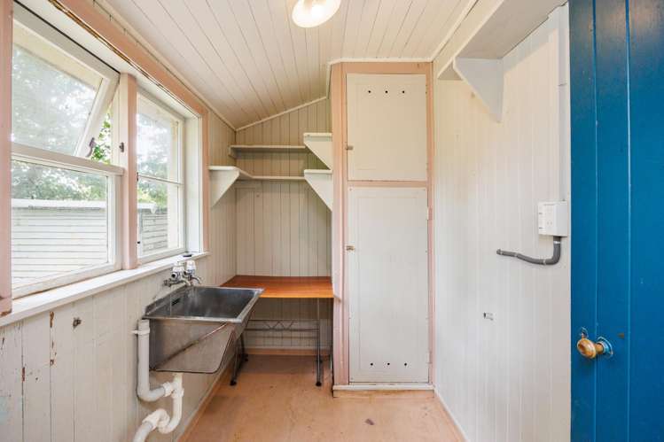 9 Anderson Street Hokowhitu_10