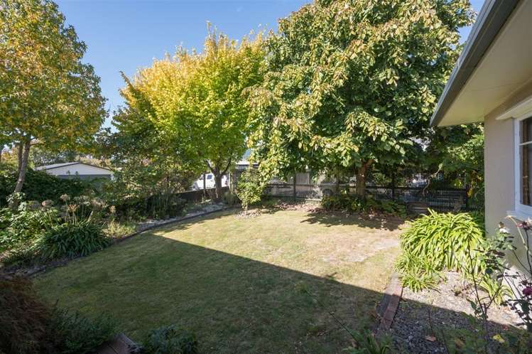 3 Fauchelle Avenue Richmond_19