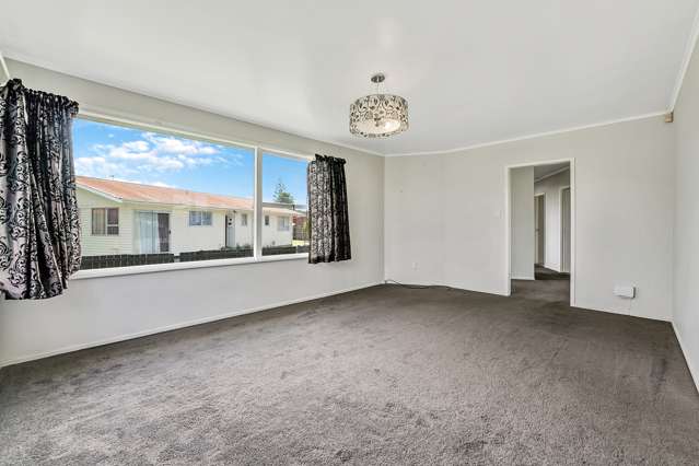 3 Chisholm Place Mangere East_2