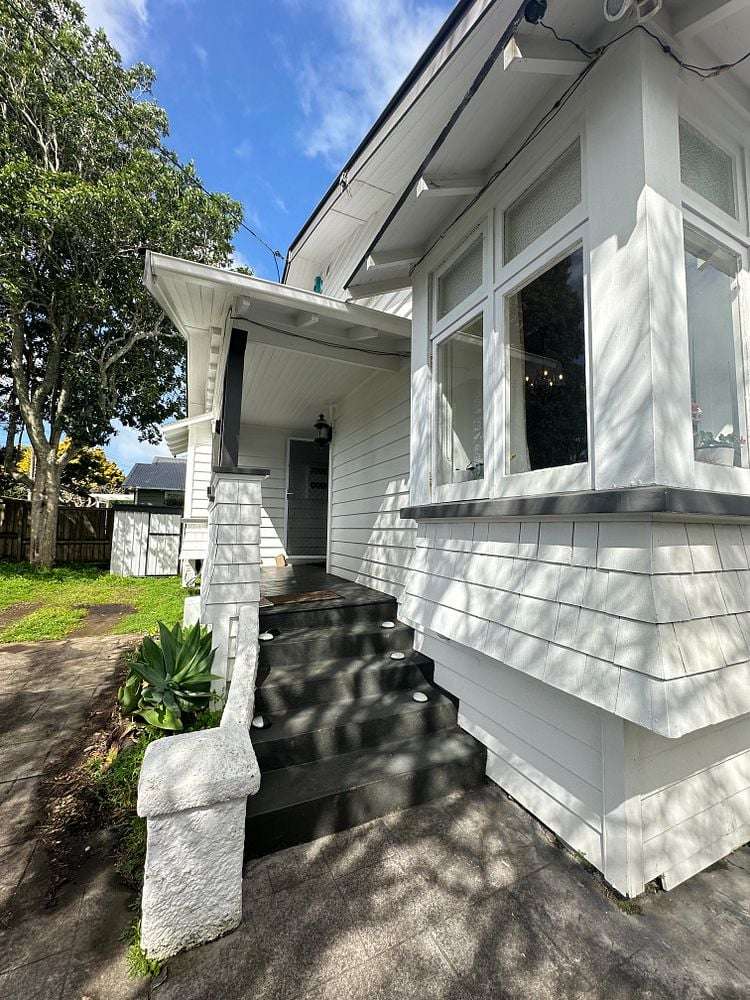 7 Kings Road Mount Roskill_10