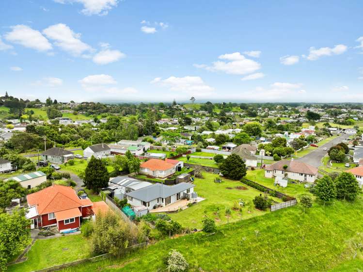 68 Aorangi Road Paeroa_20