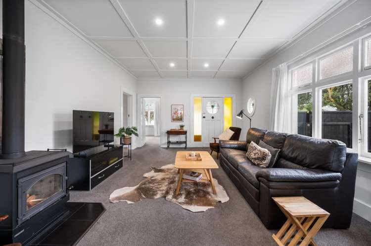 128 Vigor Brown Street_5