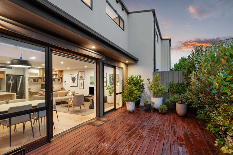 1/199 Springfield Road St Albans_20