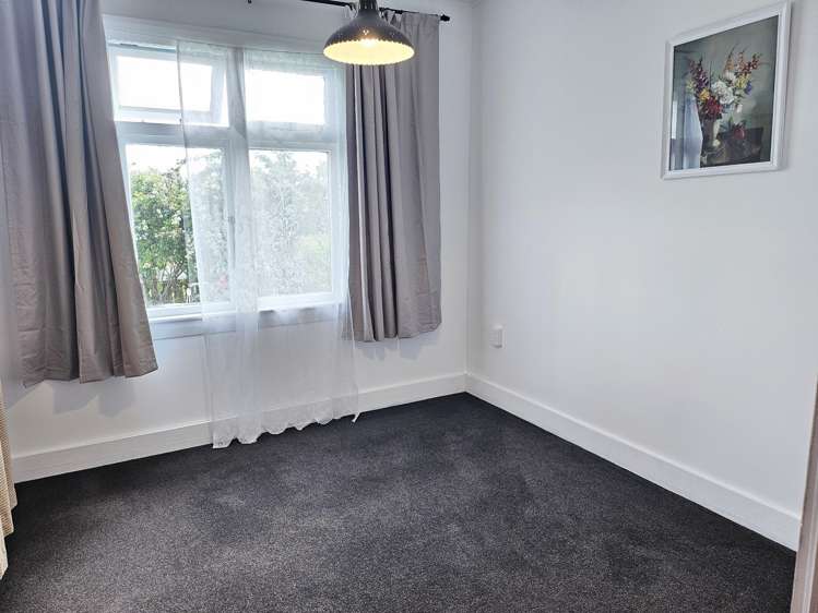 53 Nelson Quay Cobden_4