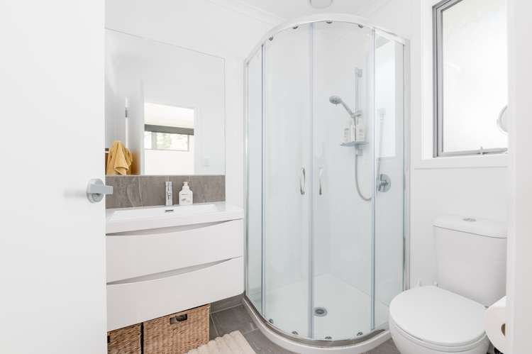 35e Ross Crescent Fairfield_6