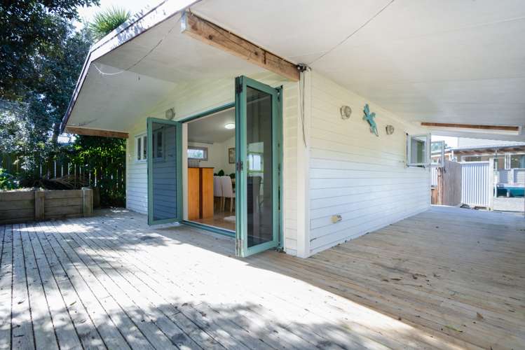 5 Karioi Crescent Raglan_16