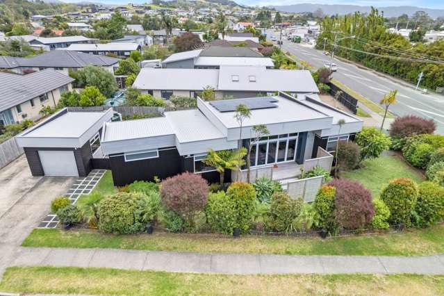 26 Insley Street Mangawhai_2