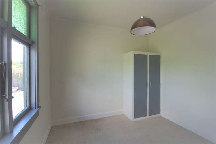 20 Saint Leonards Road Culverden_14