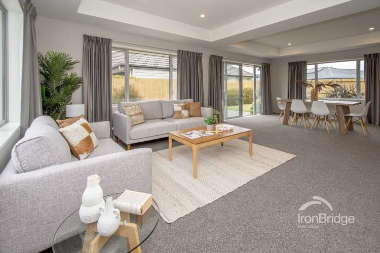 6 Greenwich Street Halswell_5