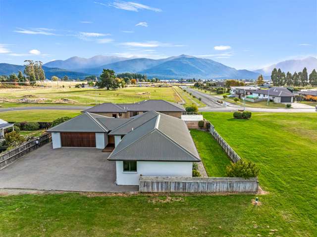 76 Orbell Crescent Te Anau_3