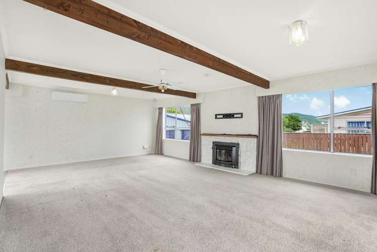 3 Stockdale Street Wainuiomata_9