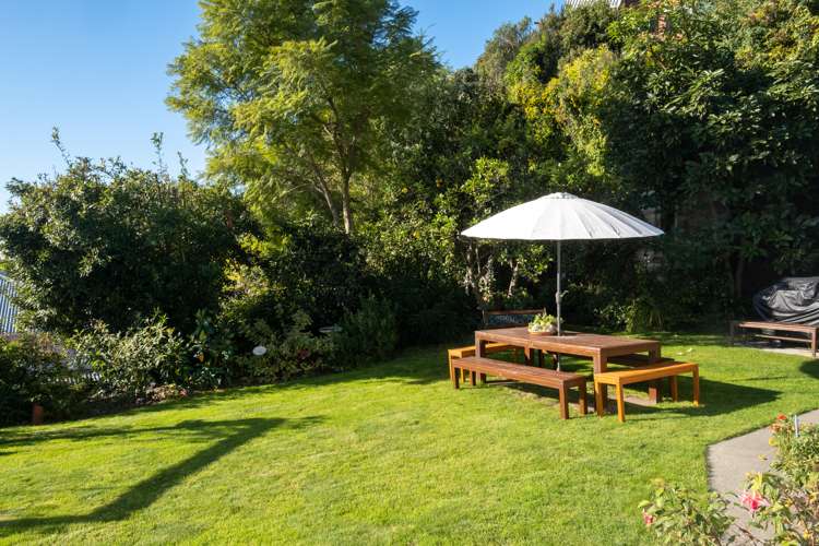 20 Goldsmith Road Hospital Hill_10