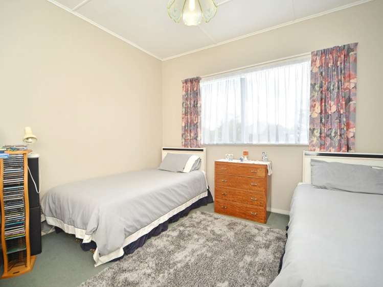 34 Rhodes Street Carterton_8